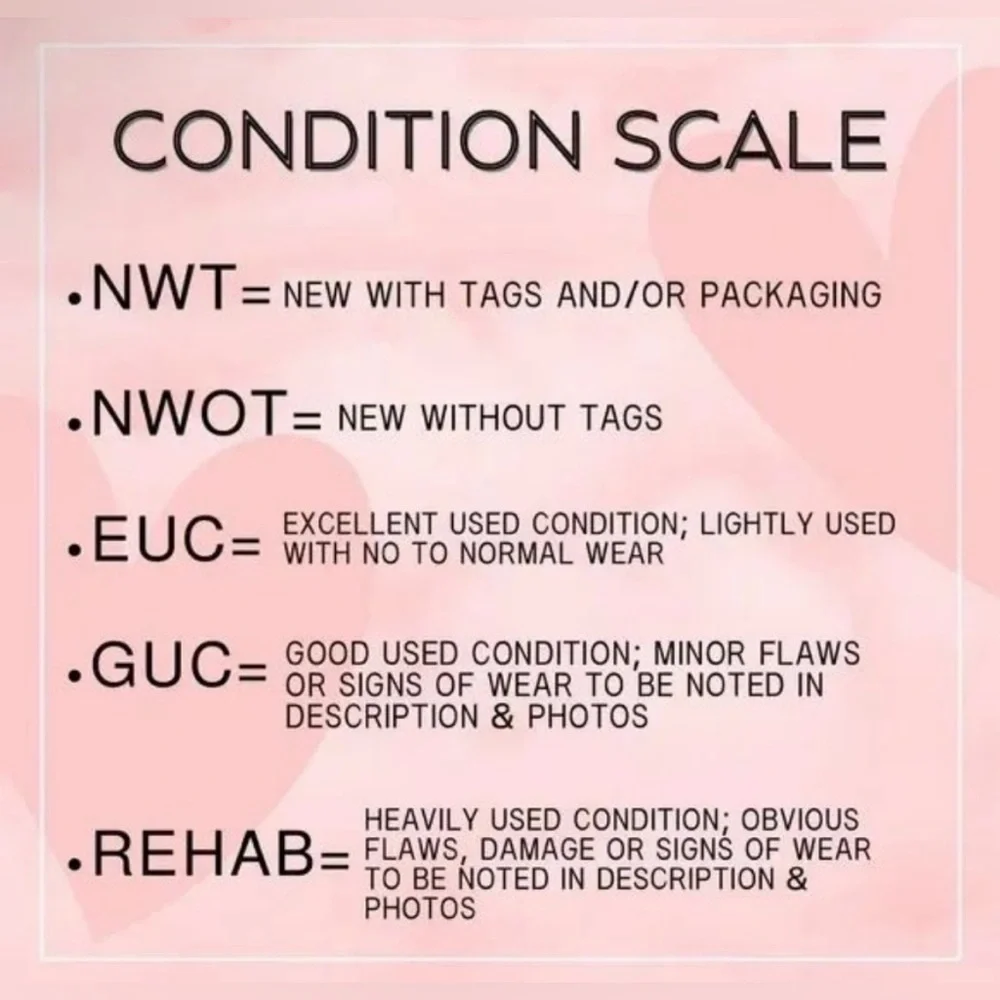 Wednesday 9:05 AM CST Share Show 🚂 - Picture 7 of 10